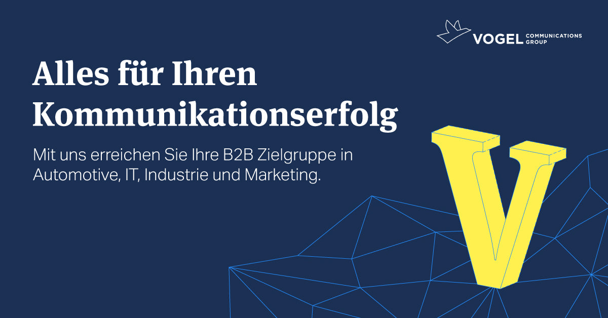 snagger GmbH auf LinkedIn: B2B